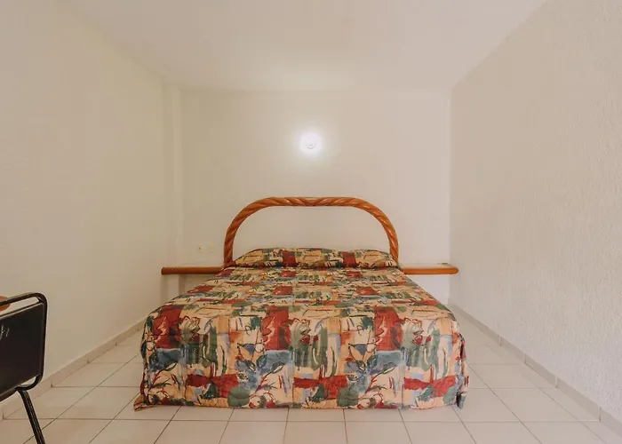 Rosalinda's * Zihuatanejo