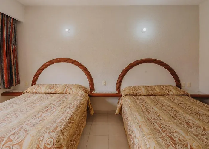 Rosalinda's * Zihuatanejo